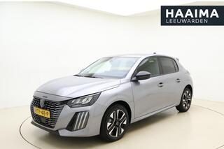peugeot-208-1.2-hybrid-110-e-dcs6-a