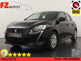 peugeot-208-1.2-puretech-active---n