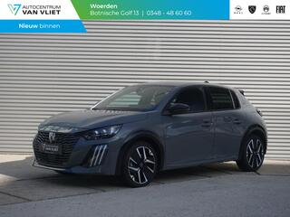 peugeot-208-hybrid-136-e-dcs6-gt