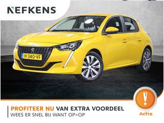 peugeot-208-1.2-75pk-active--apple