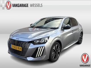 peugeot-208-1.2-puretech-100-allure