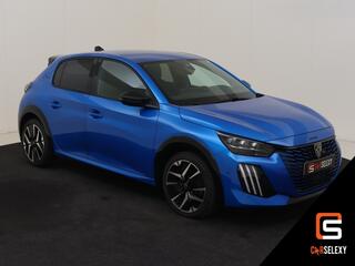 peugeot-208-hybrid-e-dcs6-gt-136pk-