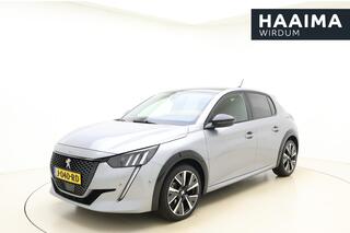 peugeot-208-1.2t-100pk-gt-line--tr