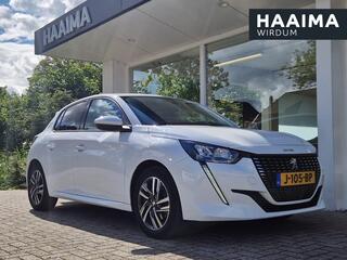 peugeot-208-1.2t-automaat-blue-leas