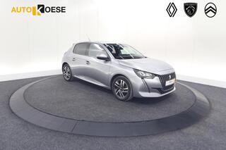 peugeot-208-puretech-100-allure--c