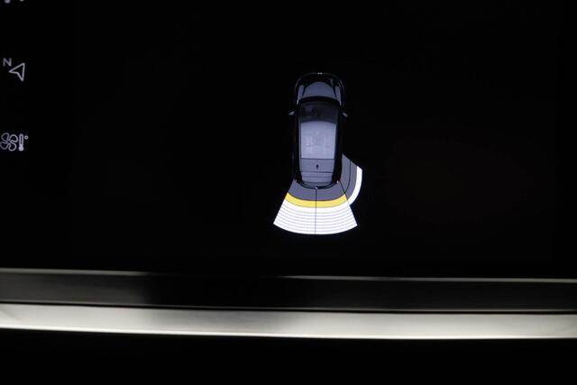 Peugeot 208 1.2 PureTech Blue Lease Active | LED | DAB | APPLE | NAVIGATIE