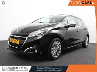 peugeot-208-1.6-bluehdi-allure-airc