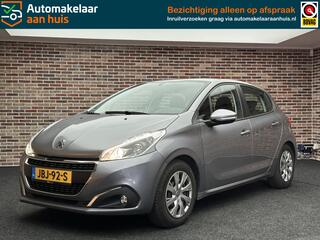 peugeot-208-1.2-puretech-active--a