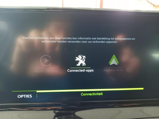 Peugeot 208 1.2 PT 100 GT