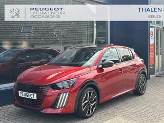 peugeot-208-1.2-hybrid-145-pk-gt-au