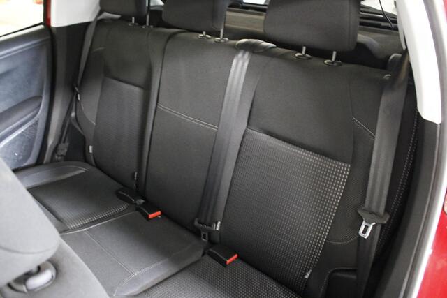 Peugeot 208 1.2 PureTech Tech Edition 110 PK. Carplay | Clima | Cruise | Camera.