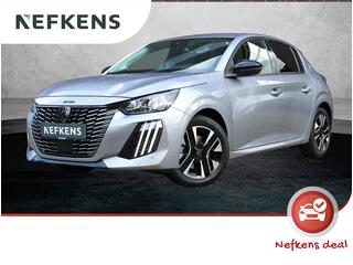 peugeot-208-allure-hybrid-100pk--a