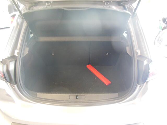 Peugeot 208 1.2 PureTech Blue Lease Active Staat in De Krim