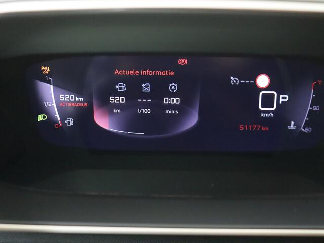 Peugeot 208 1.2 PureTech GT