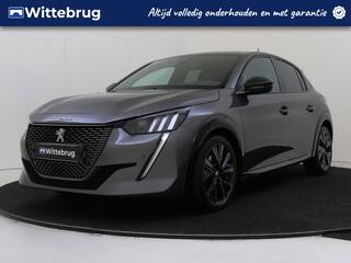 peugeot-208-1.2-puretech-gt