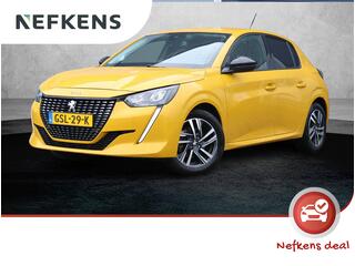 peugeot-208-100pk-allure-pack--3d-