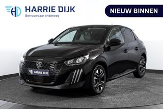 peugeot-208-1.2-hybrid-110-e-dcs6-a