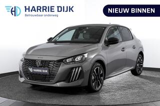 peugeot-208-1.2-hybrid-110-e-dcs6-a