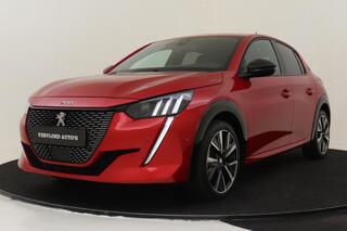 peugeot-208-1.2-puretech-gt-pack