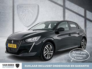 peugeot-208-100pk-allure-pack--rij