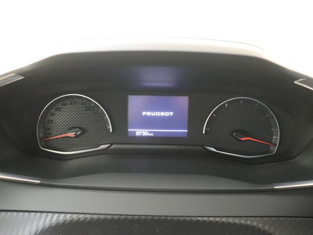 Peugeot 208 1.2 PureTech Active Pack