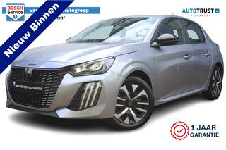 peugeot-208-1.2-hybrid-110-e-dcs6-a