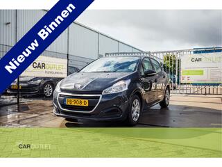 peugeot-208-1.2-puretech-access-dea