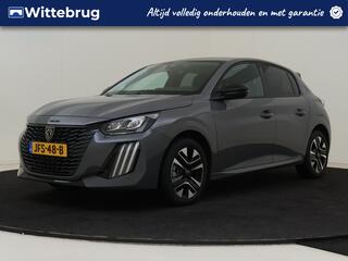 peugeot-208-hybrid-100-e-dcs6-allur