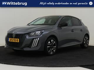 peugeot-208-hybrid-100-e-dcs6-allur