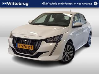 peugeot-208-1.2-puretech-active-met
