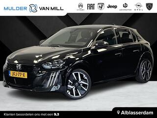peugeot-208-gt-1.2-turbo-100pk--dr