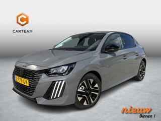 peugeot-208-1.2-puretech-100-allure