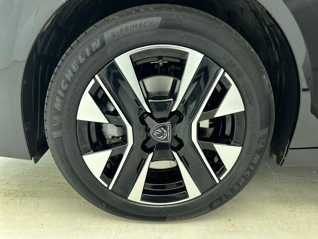 Peugeot 208 1.2 Hybrid 100PK Automaat Allure Navigatie Apple Carplay/Android Auto Airco Camera Parkeer sensoren Cruise Control LED