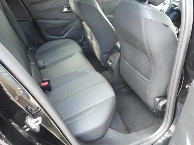 Peugeot 208 1.2 Turbo (100Pk) Allure Pack Winterpakket Géén Afleverkosten