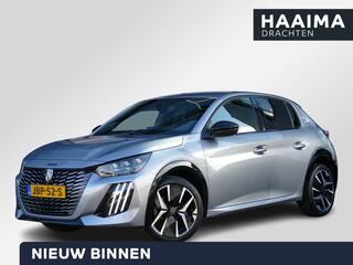 peugeot-208-1.2-puretech-100-gt--n