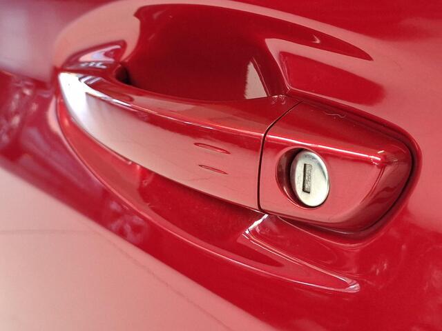 Peugeot 208 1.2 PureTech 100 GT | Navigatie | 360° Camera | Keyless Entry | Apple Carplay/Android Auto |