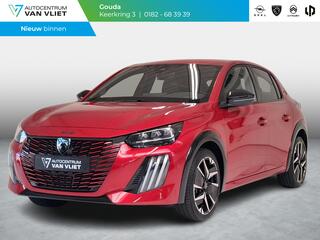 peugeot-208-1.2-puretech-100-gt--n