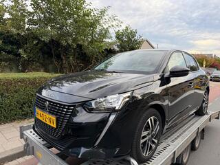 peugeot-208-1.2-pt-bl-allure