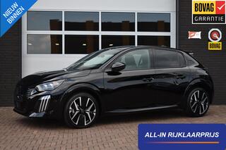 peugeot-208-1.2-hybrid-145-e-dcs6-g