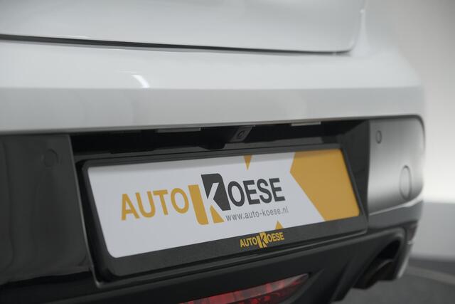 Peugeot 208 PureTech 100 Allure Pack | Camera | Adaptieve Cruise Control | Apple Carplay | Stoelverwarming