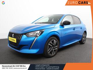 peugeot-208-1.2-puretech-100pk-auto