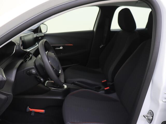 Peugeot 208 1.2 PureTech Active