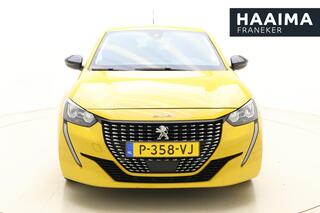 peugeot-208-1.2-puretech-allure-pac