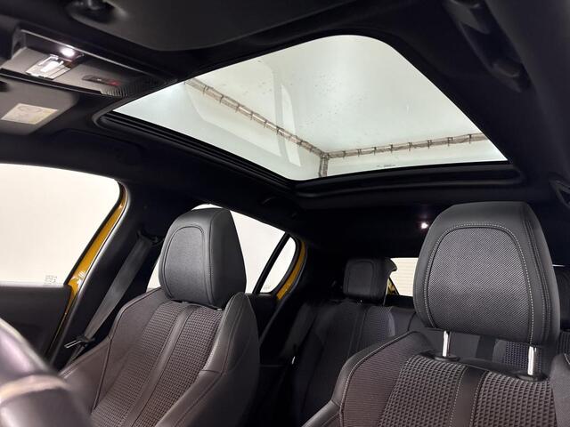 Peugeot 208 1.2 PureTech GT-Line NL-AUTO | PANODAK | GT-LINE