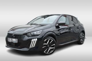 peugeot-208-hybrid-136-e-dcs6-gt-na