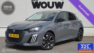 peugeot-208-hybrid-100-e-dcs6-autom