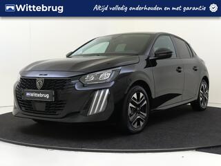 peugeot-208-hybrid-100-e-dcs6-allur