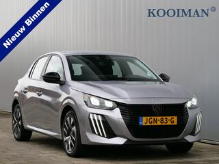 peugeot-208-1.2-puretech-100-pk-act