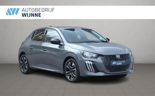 peugeot-208-1.2-puretech-100pk-allu