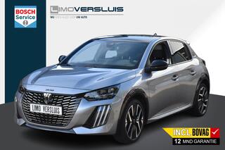 peugeot-208-1.2-hybrid-100-e-dcs6-g